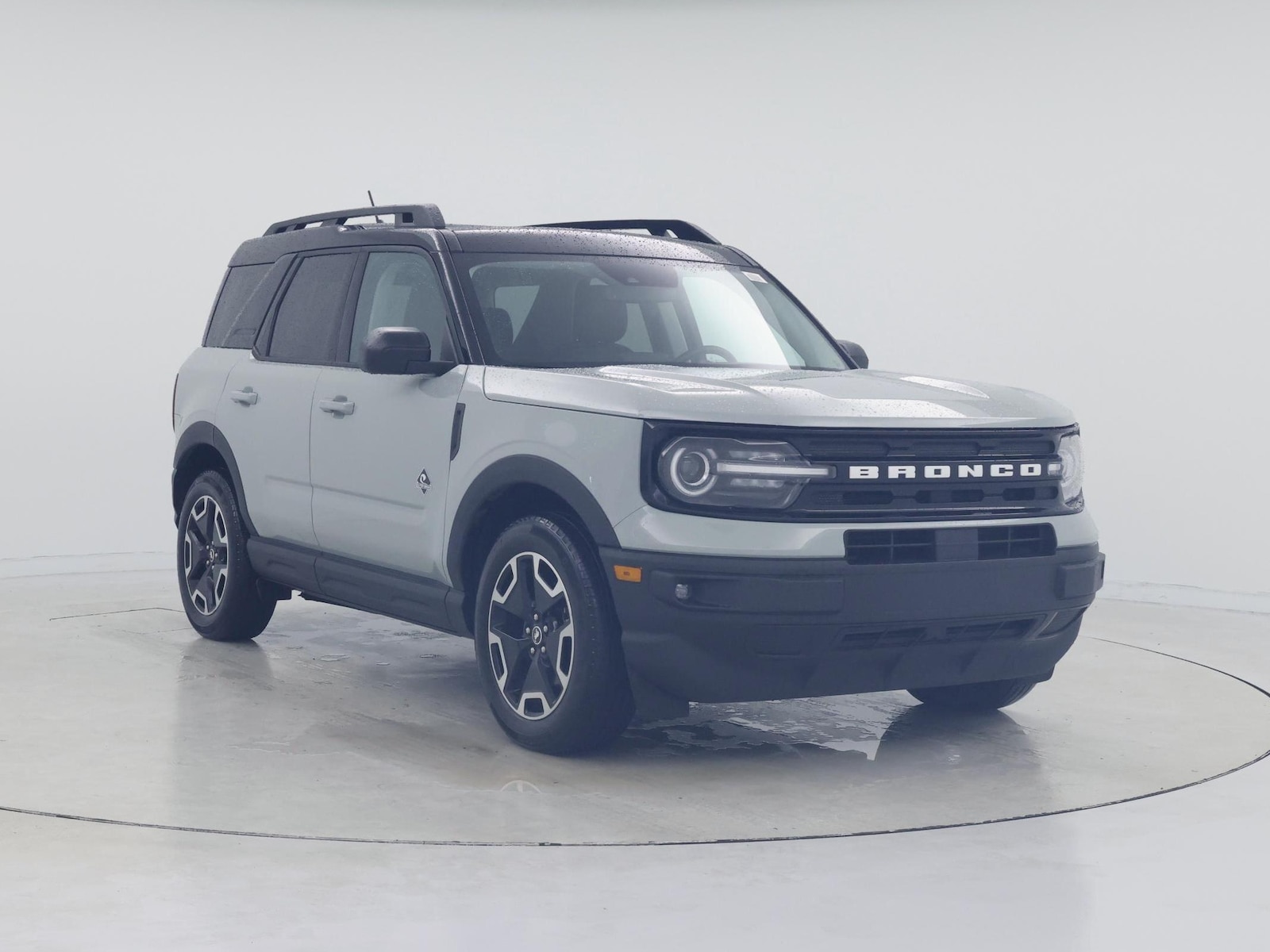 ford bronco sport 2024 3FMCR9C69RRE90406 image ford bronco sport 2024 3FMCR9C69RRE90406 image
